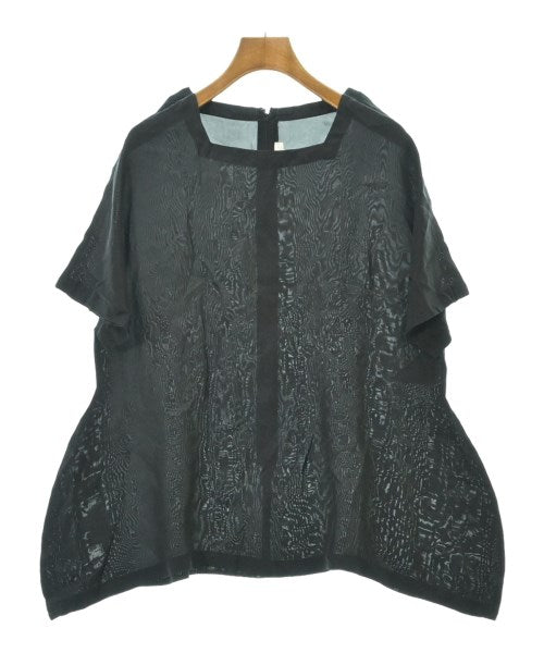 COMME des GARCONS COMME des GARCONS 女襯衫