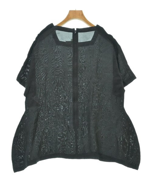 COMME des GARCONS COMME des GARCONS 女襯衫