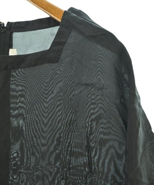 COMME des GARCONS COMME des GARCONS 女襯衫