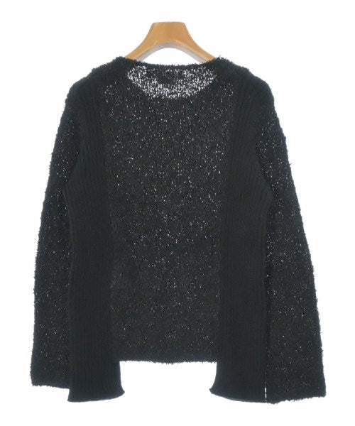 COMME des GARCONS COMME des GARCONS 毛衣