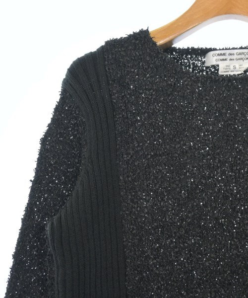 COMME des GARCONS COMME des GARCONS 毛衣