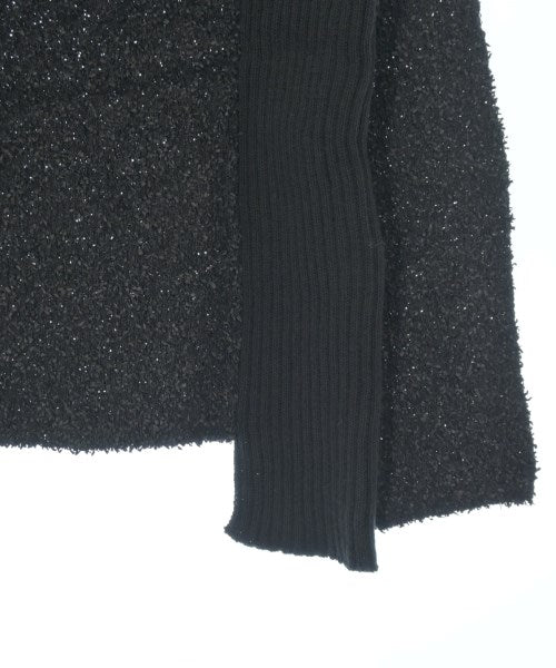 COMME des GARCONS COMME des GARCONS 毛衣