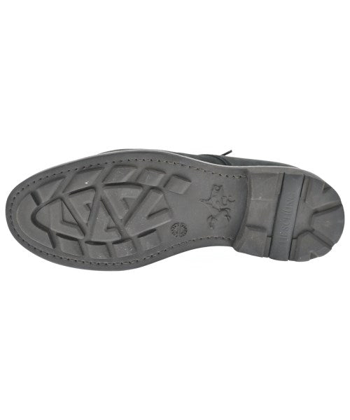 COMME des GARCONS COMME des GARCONS 其他鞋款