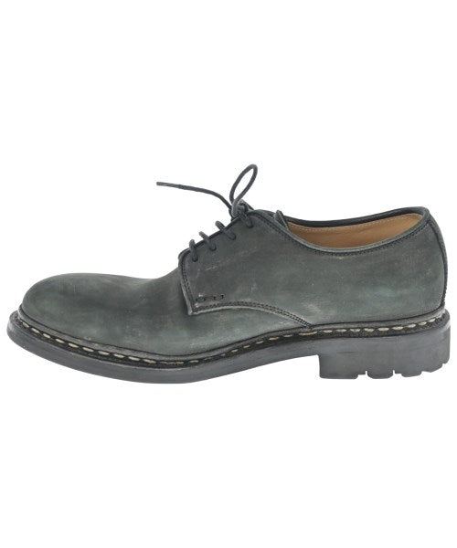 COMME des GARCONS COMME des GARCONS 其他鞋款