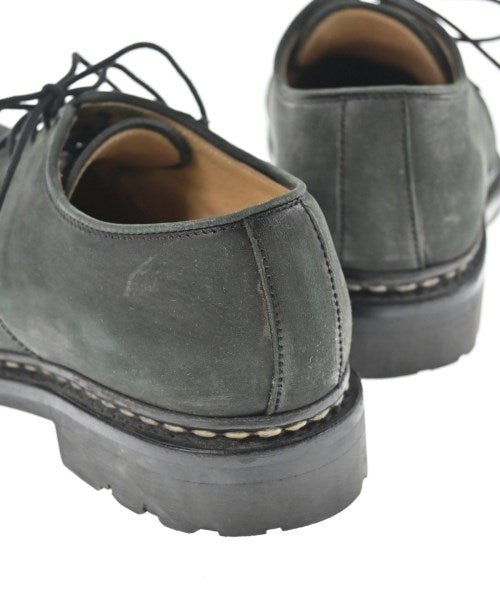 COMME des GARCONS COMME des GARCONS 其他鞋款