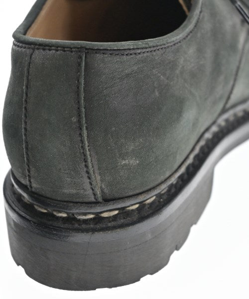 COMME des GARCONS COMME des GARCONS 其他鞋款