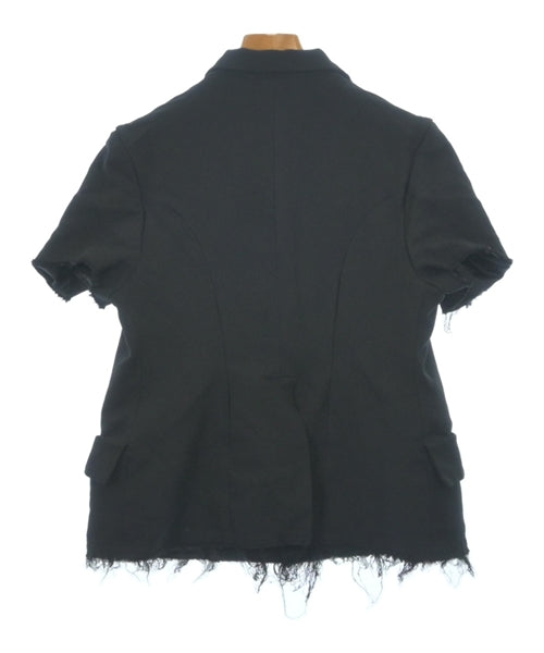 COMME des GARCONS COMME des GARCONS 夾克