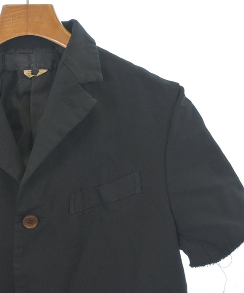 COMME des GARCONS COMME des GARCONS 夾克