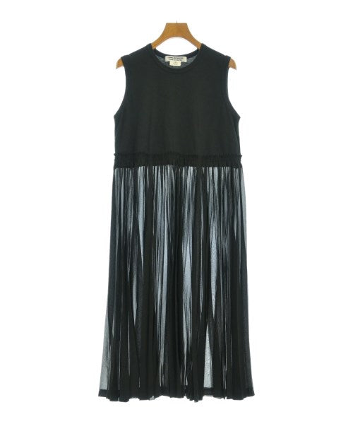 COMME des GARCONS COMME des GARCONS 洋裝