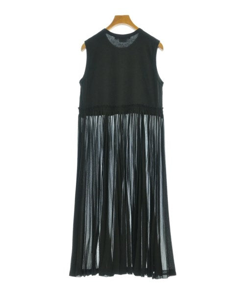 COMME des GARCONS COMME des GARCONS 洋裝