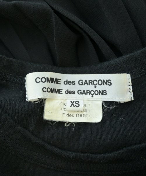 COMME des GARCONS COMME des GARCONS 洋裝