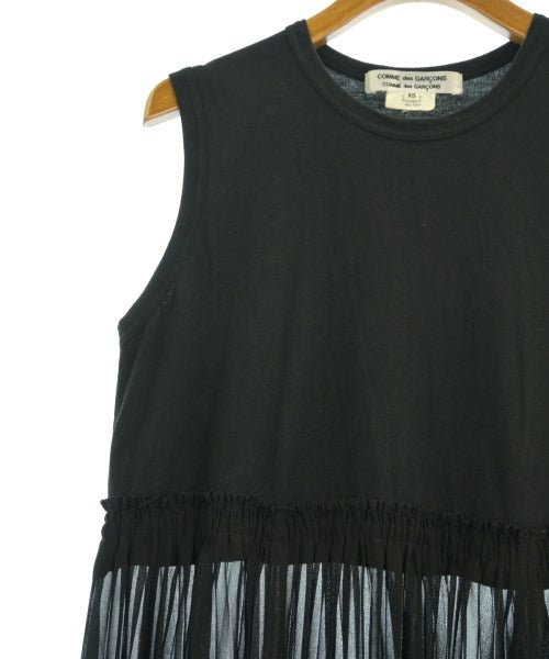 COMME des GARCONS COMME des GARCONS 洋裝