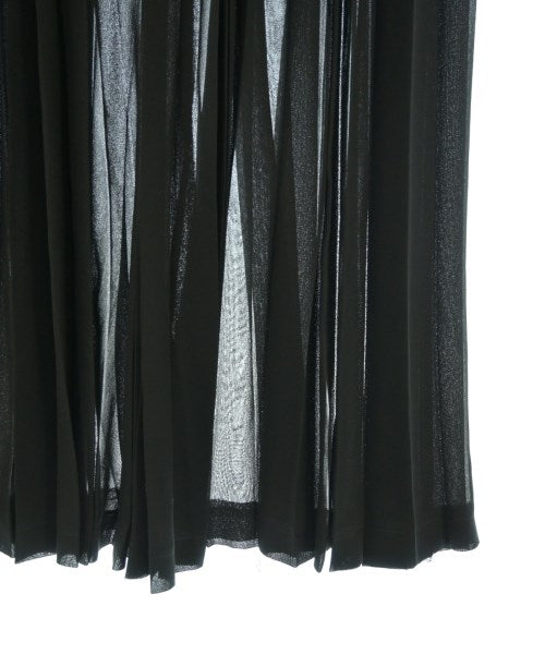 COMME des GARCONS COMME des GARCONS 洋裝