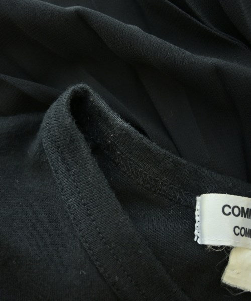COMME des GARCONS COMME des GARCONS 洋裝