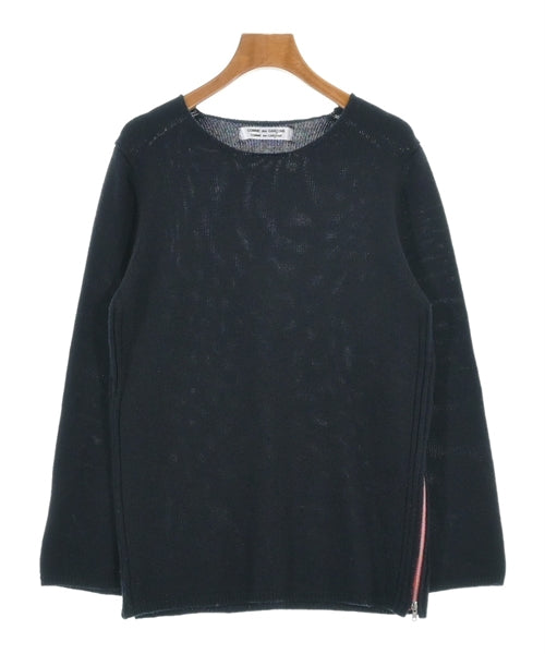 COMME des GARCONS COMME des GARCONS 毛衣
