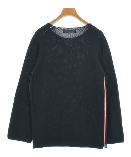 COMME des GARCONS COMME des GARCONS 毛衣