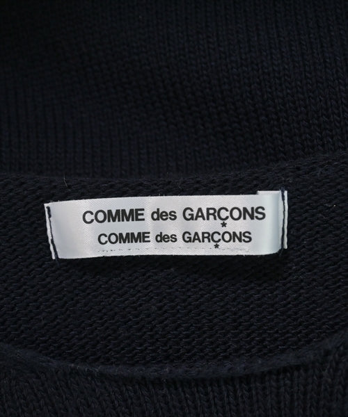 COMME des GARCONS COMME des GARCONS 毛衣