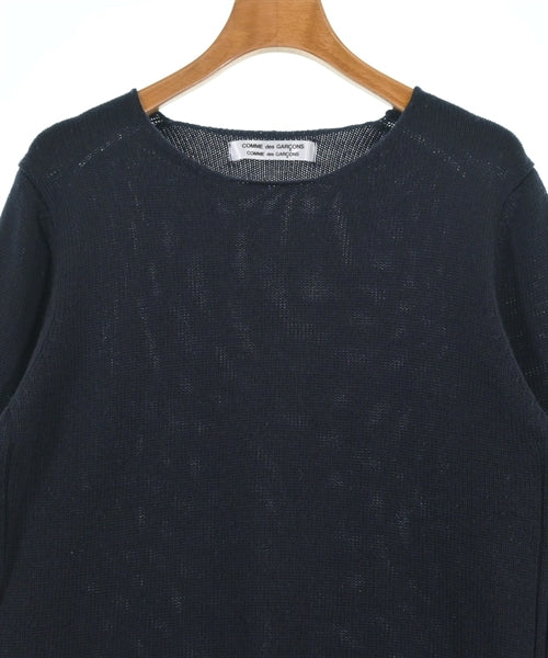 COMME des GARCONS COMME des GARCONS 毛衣