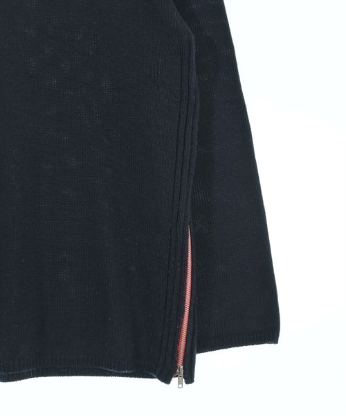 COMME des GARCONS COMME des GARCONS 毛衣