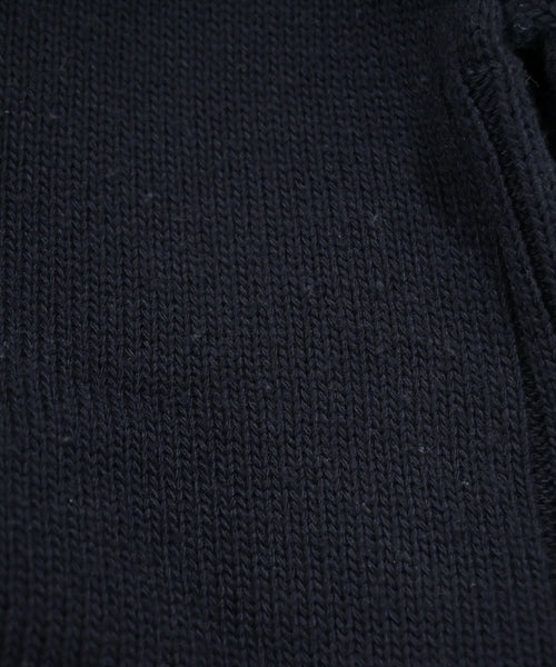 COMME des GARCONS COMME des GARCONS 毛衣