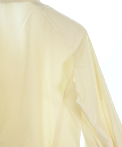 COMME des GARCONS COMME des GARCONS 休閒夾克
