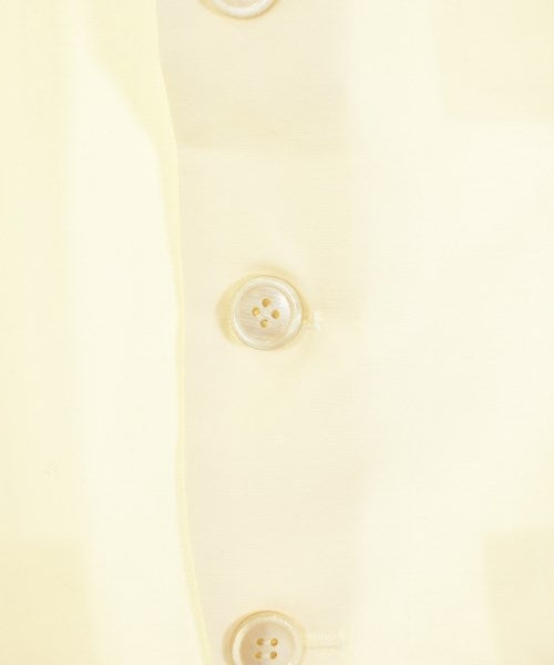 COMME des GARCONS COMME des GARCONS 休閒夾克