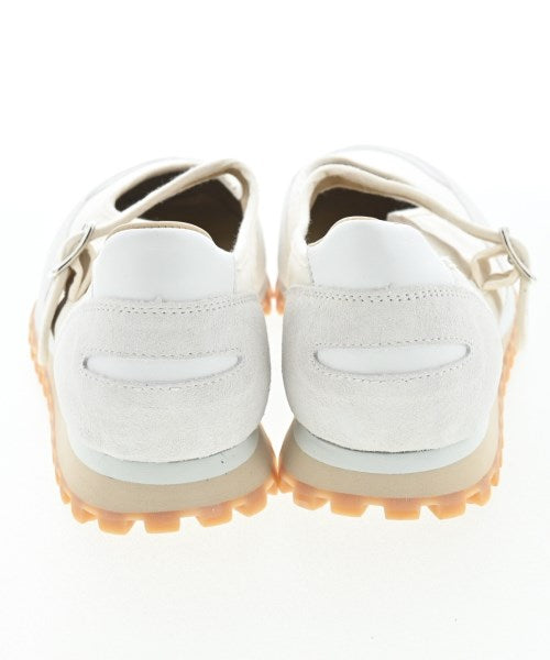 COMME des GARCONS COMME des GARCONS 運動鞋