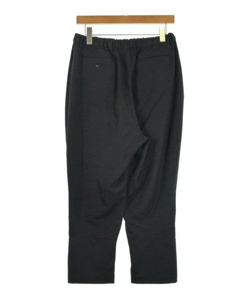 COMME des GARCONS COMME des GARCONS 其他款