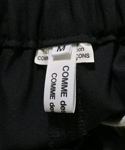 COMME des GARCONS COMME des GARCONS 其他款