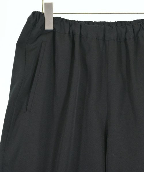 COMME des GARCONS COMME des GARCONS 其他款