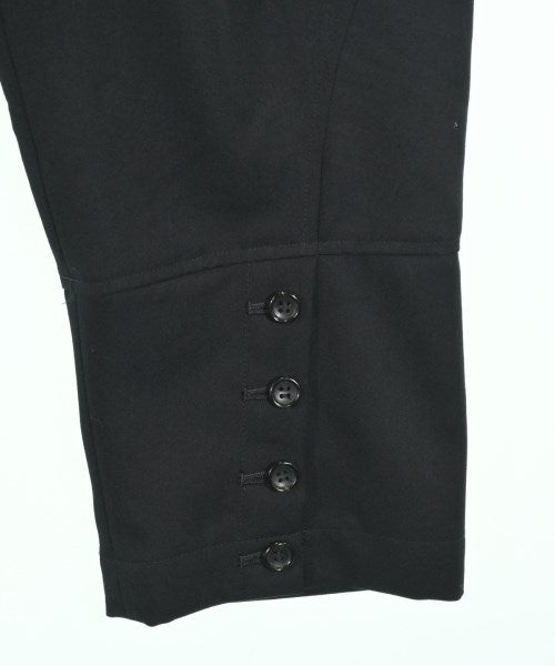 COMME des GARCONS COMME des GARCONS 其他款