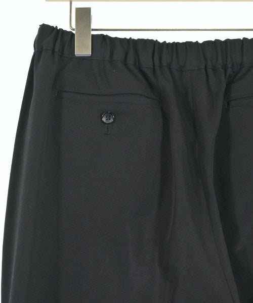 COMME des GARCONS COMME des GARCONS 其他款