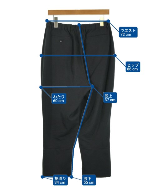 COMME des GARCONS COMME des GARCONS 其他款