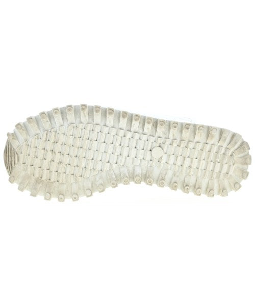 COMME des GARCONS COMME des GARCONS 運動鞋