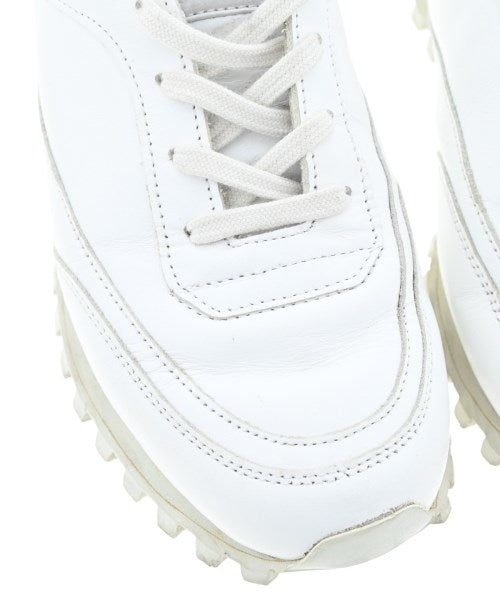 COMME des GARCONS COMME des GARCONS 運動鞋