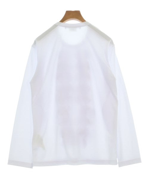 COMME des GARCONS COMME des GARCONS T恤/上衣
