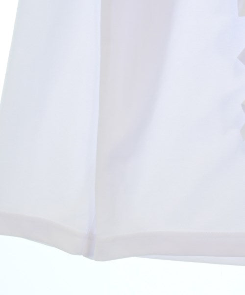 COMME des GARCONS COMME des GARCONS T恤/上衣