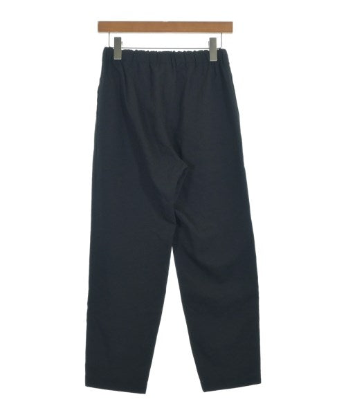 COMME des GARCONS COMME des GARCONS 其他款