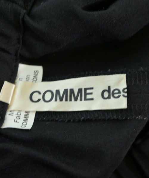 COMME des GARCONS COMME des GARCONS 其他款