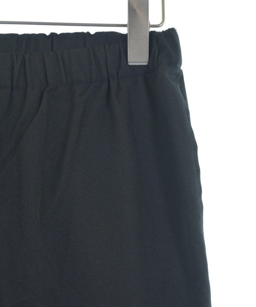 COMME des GARCONS COMME des GARCONS 其他款