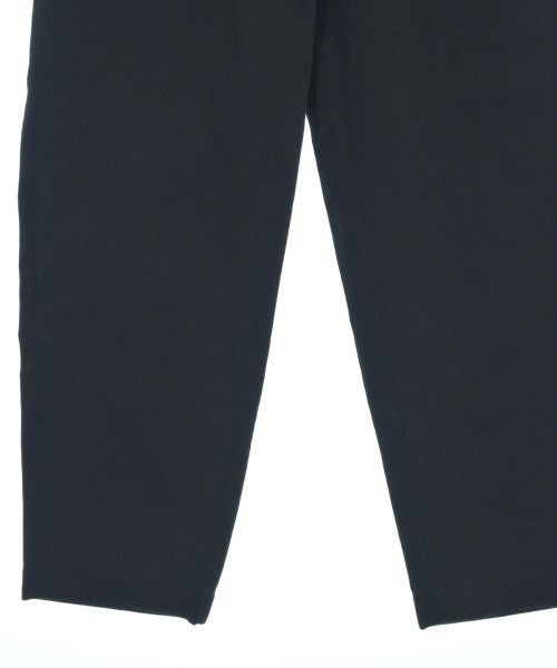 COMME des GARCONS COMME des GARCONS 其他款