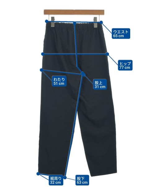 COMME des GARCONS COMME des GARCONS 其他款