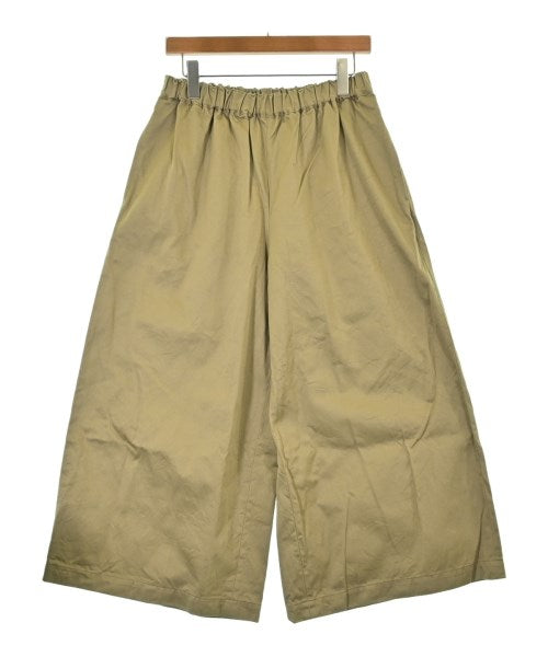 COMME des GARCONS COMME des GARCONS 其他款