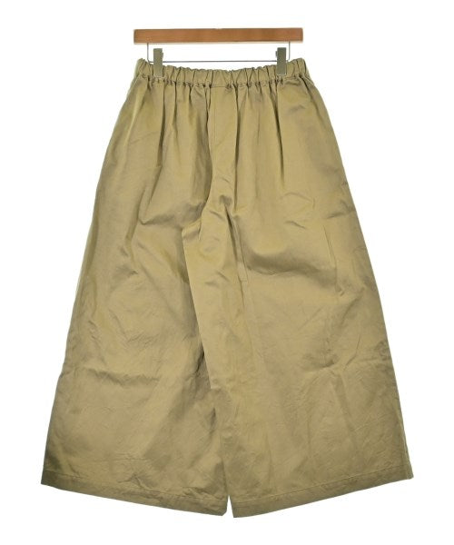 COMME des GARCONS COMME des GARCONS 其他款