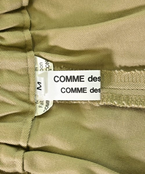 COMME des GARCONS COMME des GARCONS 其他款