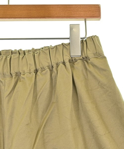 COMME des GARCONS COMME des GARCONS 其他款