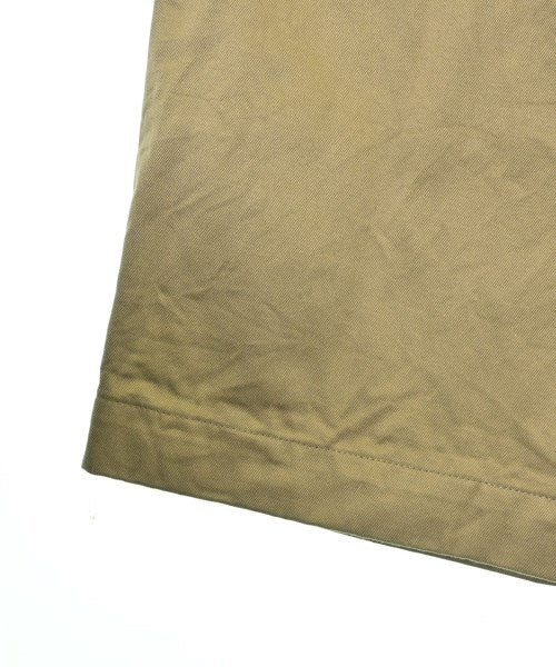 COMME des GARCONS COMME des GARCONS 其他款