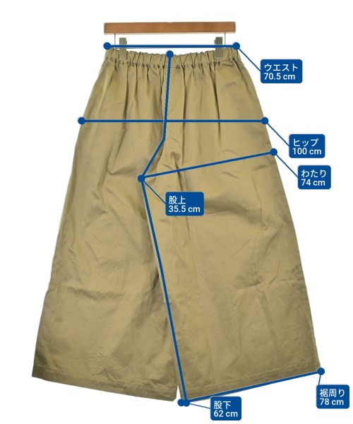 COMME des GARCONS COMME des GARCONS 其他款