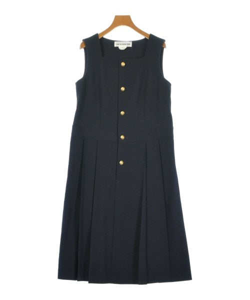 COMME des GARCONS COMME des GARCONS 洋裝
