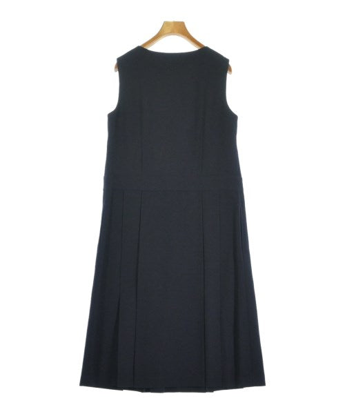 COMME des GARCONS COMME des GARCONS 洋裝